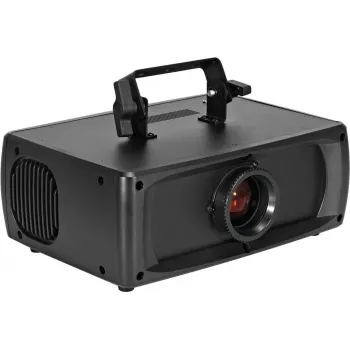 EUROLITE effetto acqua LED WF-100 51918547 IP65 100W