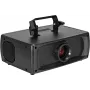 EUROLITE effetto acqua LED WF-100 51918547 IP65 100W