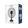 Ventilatore piatto per uso domestico Beper P206VEN240