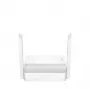 Router Wi-Fi da tavolo Cudy LT300_EU – 300 Mbit/s, single band 2,4 GHz, NanoSIM, 1 WAN, 4 porte LAN