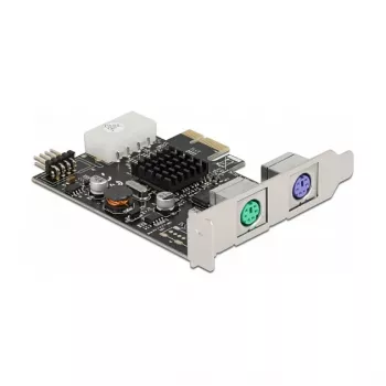 Adattatore PS/2 interno DeLOCK 90049