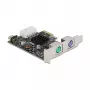 Adattatore PS/2 interno DeLOCK 90049