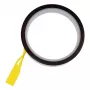 Nastro isolante in poliammide per riparazioni elettriche iFixit EU145113-2, 32 m x 12,7 mm