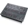 Sintetizzatore analogico Behringer 2600 GRAY MEANIE 37 tasti semi-modulare