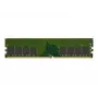Modulo DDR4 8 GB DIMM 288-PIN 3200 MHz CL22 unbuffered non-ECC