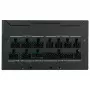 Alimentatore SilverStone HELA 850R 850 Watt