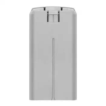 Accessorio per droni | DJI | DJI Mini 2 Intelligent Flight Battery | CP.MA.00000326.03
