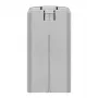 Accessorio per droni | DJI | DJI Mini 2 Intelligent Flight Battery | CP.MA.00000326.03