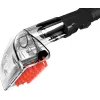 Bissell | Deep Reach Tool (sacchetto) | Titanium