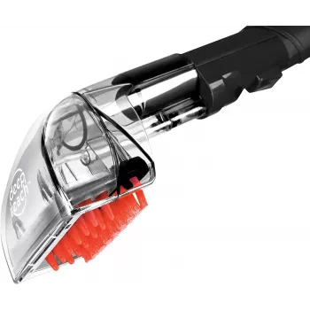Bissell | Deep Reach Tool (sacchetto) | Titanium