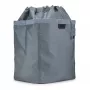 Thule 5582 Sacchetto portabiancheria pieghevole pond gray