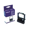 Pelikan nastro 515569 compatibile per OKI ML590/591 BK 1,6M ST