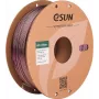 EPLA-MAGIC 1,75mm viola scuro scintillante 1kg ESUN 3D FILAMENT (EPLA-MAGIC-P175DTZ1)