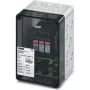 Phoenix Contact 2403338 piastra di copertura elettrica (2403338)