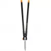 FISKARS CESOIE PER ERBA E SIEPI GS53