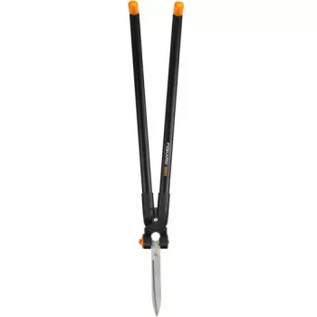 FISKARS CESOIE PER ERBA E SIEPI GS53
