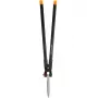 FISKARS CESOIE PER ERBA E SIEPI GS53
