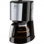 MELITTA Enjoy Top - macchina per caffè - 15 tazze