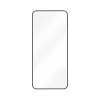 Vetro temperato protezione display FIXED per Xiaomi 15 Full Cover 2.5D – copertura display senza bordi