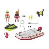 Set di gioco azione/avventura PLAYMOBIL 71464 multicolore età 4–10