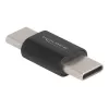 Adattatore SuperSpeed USB 10 Gbps DeLOCK 60035