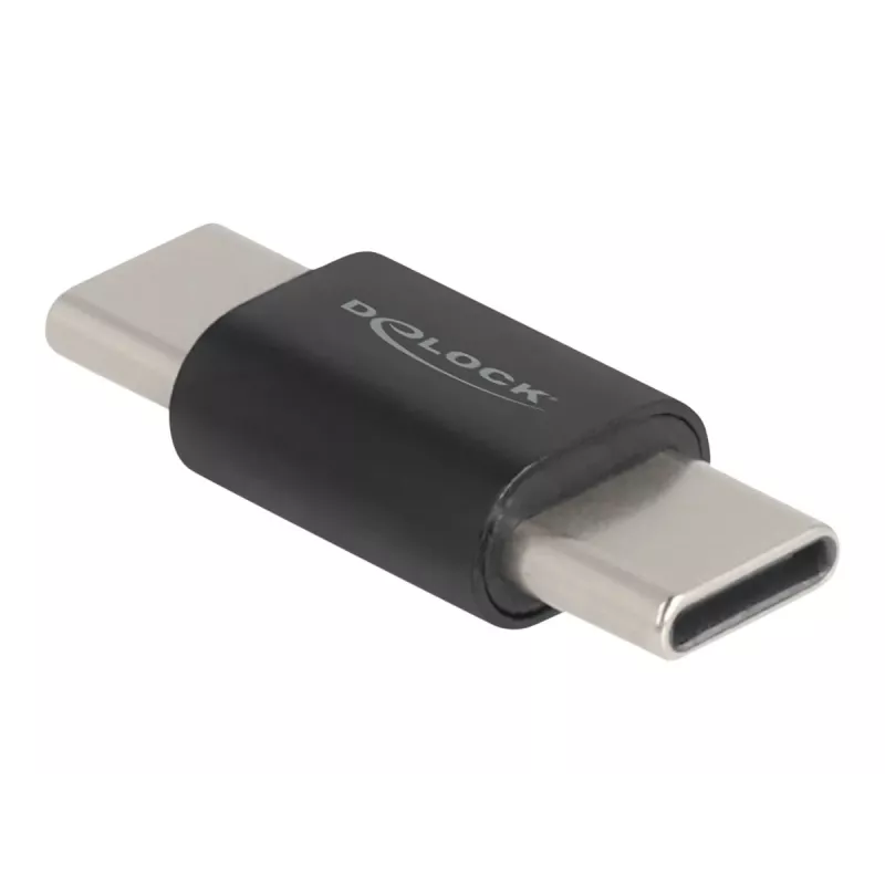 Adattatore SuperSpeed USB 10 Gbps DeLOCK 60035
