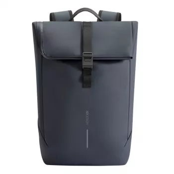 Zaino XD DESIGN URBAN FLAP-TOP NAVY