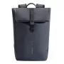 Zaino XD DESIGN URBAN FLAP-TOP NAVY
