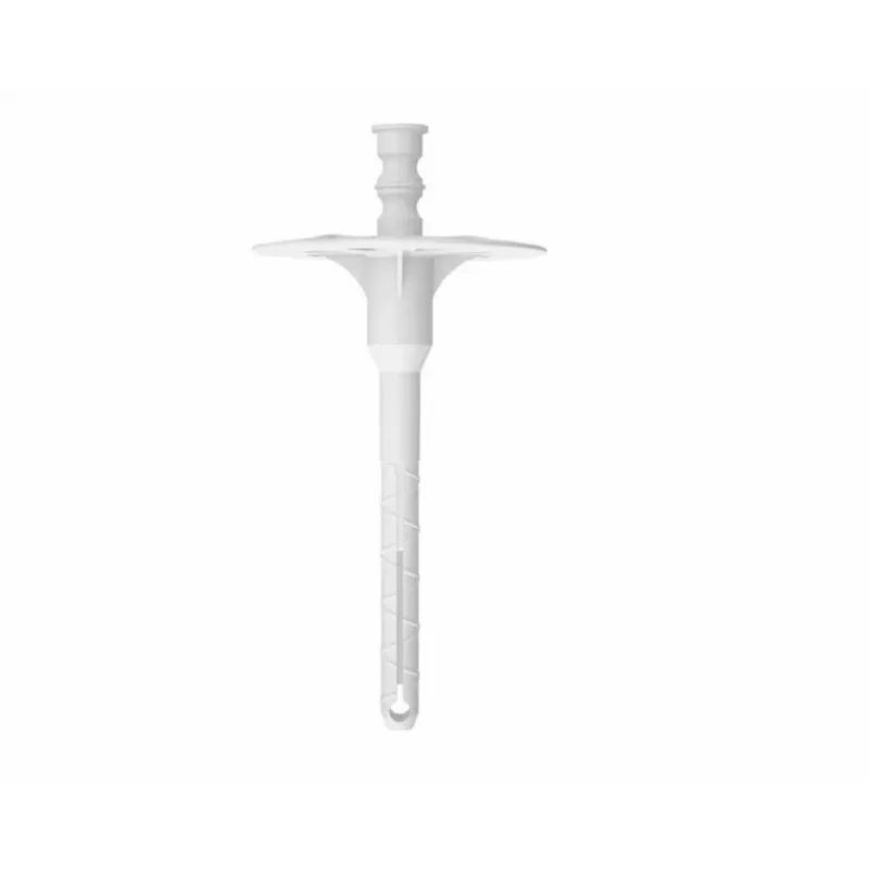 Fischer 562507 Tassello per isolamento termico 100 pz.