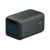 Batteria Anker SOLIX BP1000 Litio Ferro Fosfato 1056 Wh Nero