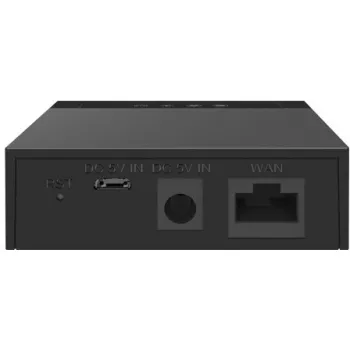 Gateway SIP ATA Fanvil GA10 - Gateway