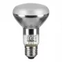 Lampada LED a riflettore Osram R8010036 8.5W 827 E27 P 670 lm 2700K E27