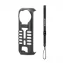 Custodia protettiva Sunnylife per Insta360 X4 – leggera, durevole, modello X4-SD813