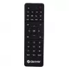 Lettore CD personale Denver MDA-525LW legno 10 W DAB+ FM