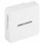 Hikvision DS-3WAP621E-SI access point wireless 3000 Mbit/s bianco Power over Ethernet (PoE)