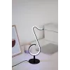 Lampada decorativa musicale LED Activejet MELODY RGB con telecomando e app, Bluetooth