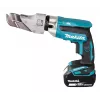 Makita DJS131Z forbici per lamiera a batteria 18V LXT