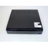 Videoregistratore di rete Reolink PN01-4 PoE, NVR 4 canali, H.264, PoE, HDMI, VGA, max. 6 TB