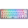 Tastiera Ducky One 3 Hot-Swap Barebone Mini Gaming USB US Inglese nero