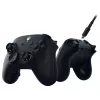 Razer Wolverine V3 - Tournament Edition - Gamepad - Con filo - per Microsoft Xbox Series X, Microsoft Xbox Series S, PC (RZ06-05210100-R3M1)