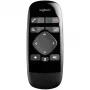 Telecomando Logitech BCC950 IR Wireless Webcam 11 tasti