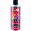 STANGER Color Spray MS 400 ml rosso 100005