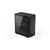 ENDORFY Signum 300 Core Tower nero