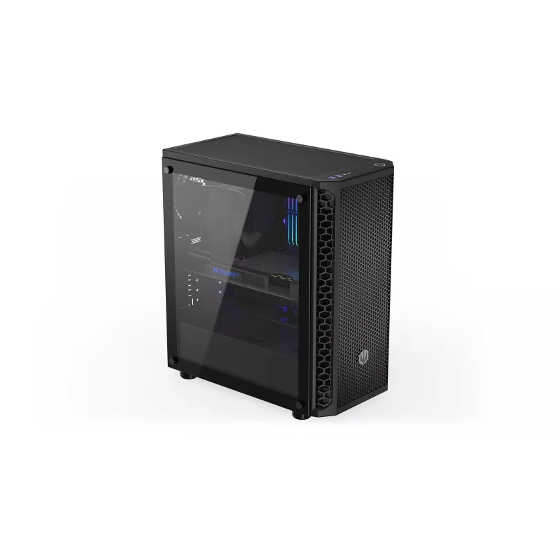 ENDORFY Signum 300 Core Tower nero
