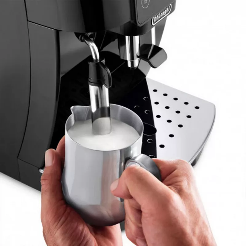 De’Longhi Magnifica Start macchina per caffè espresso automatica 1,8 l