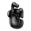 Auricolari TWS wireless Onikuma TX610 (nero) – auricolari in-ear veramente wireless