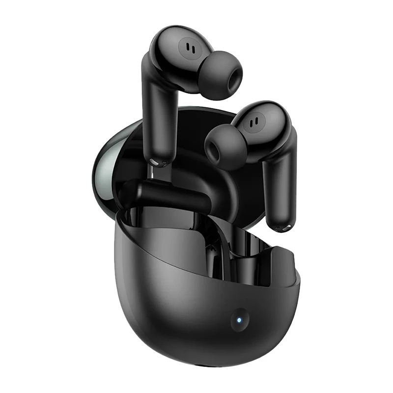 Auricolari TWS wireless Onikuma TX610 (nero) – auricolari in-ear veramente wireless