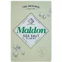 Fiocchi, spezia 125 g, astuccio pieghevole