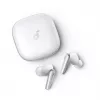 Cuffie Anker Soundcore Liberty 5