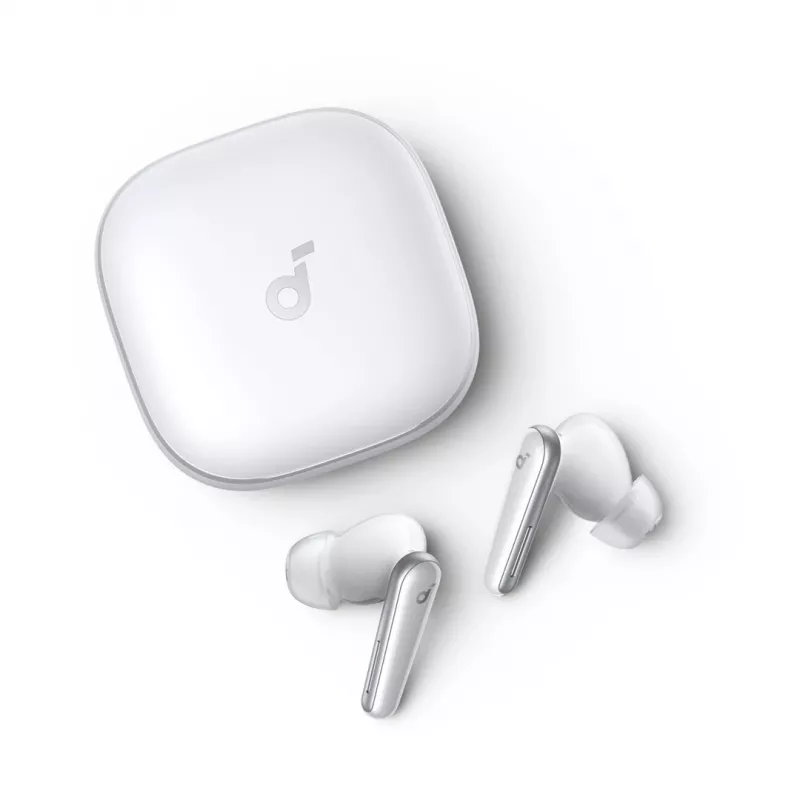 Cuffie Anker Soundcore Liberty 5